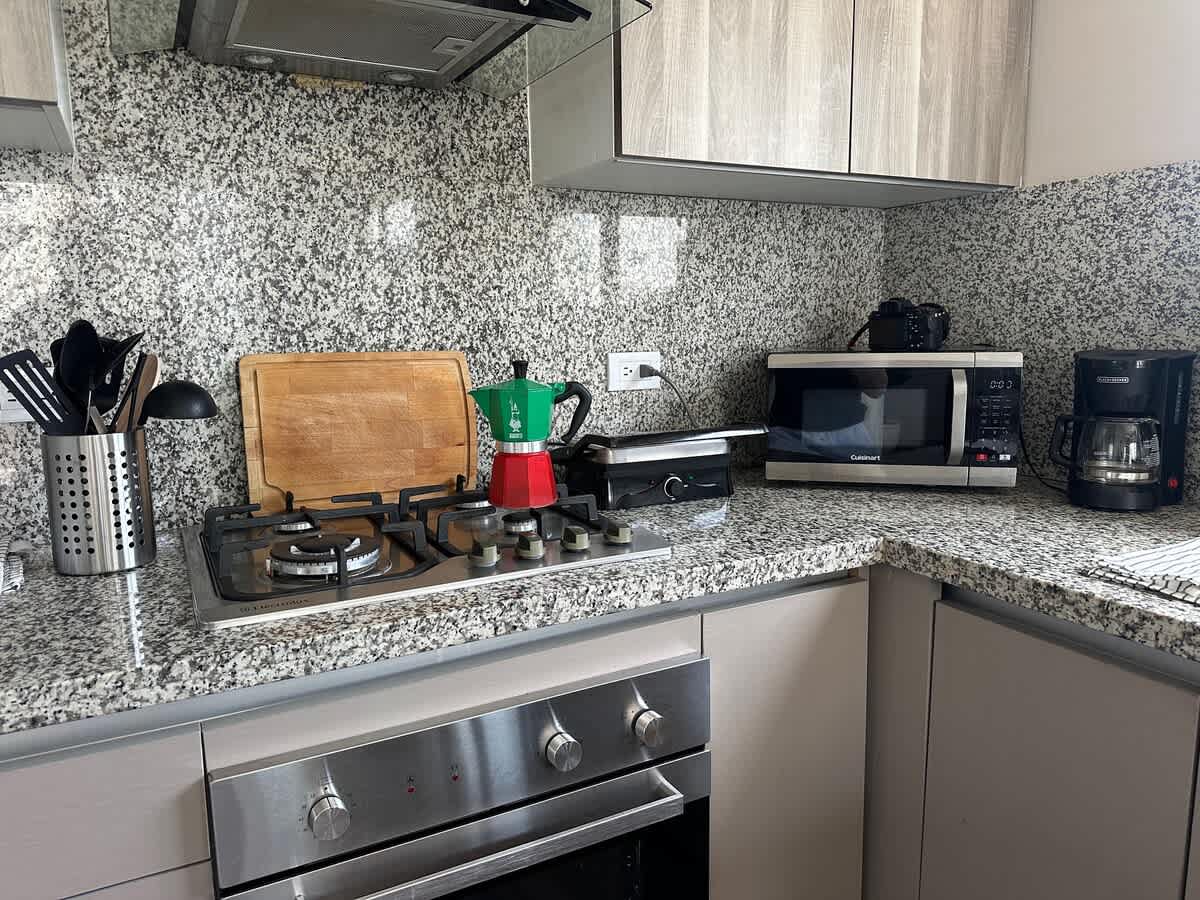 6945c095fcb6fe3e7c443475