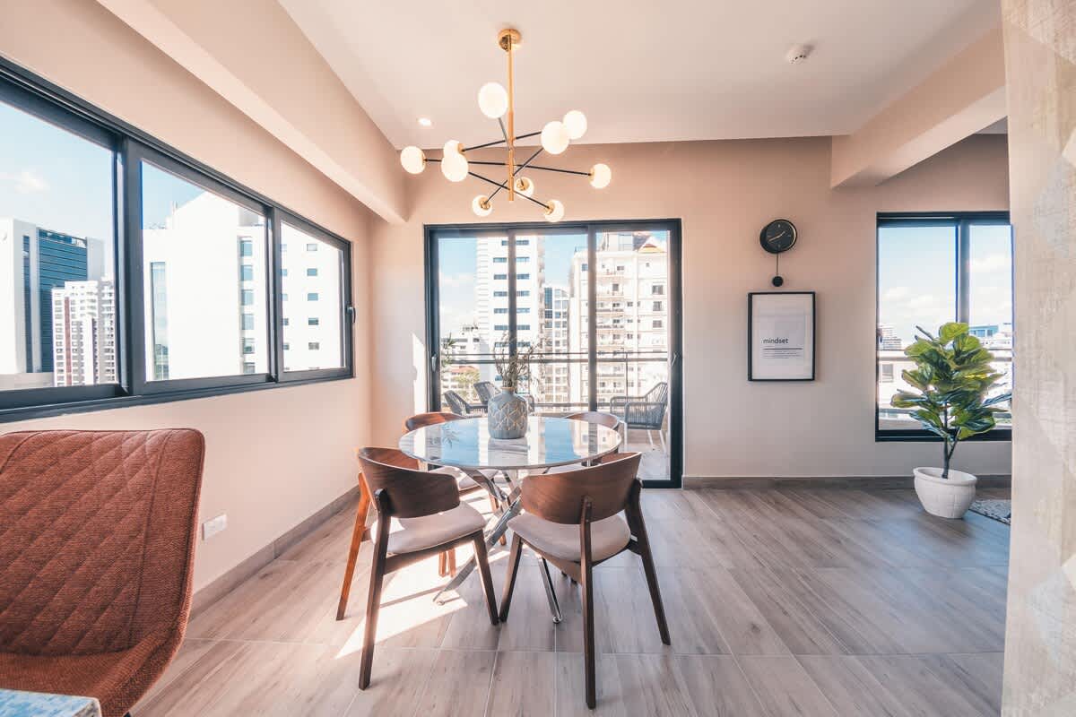 6945c096fcb6fe3e7c44347b