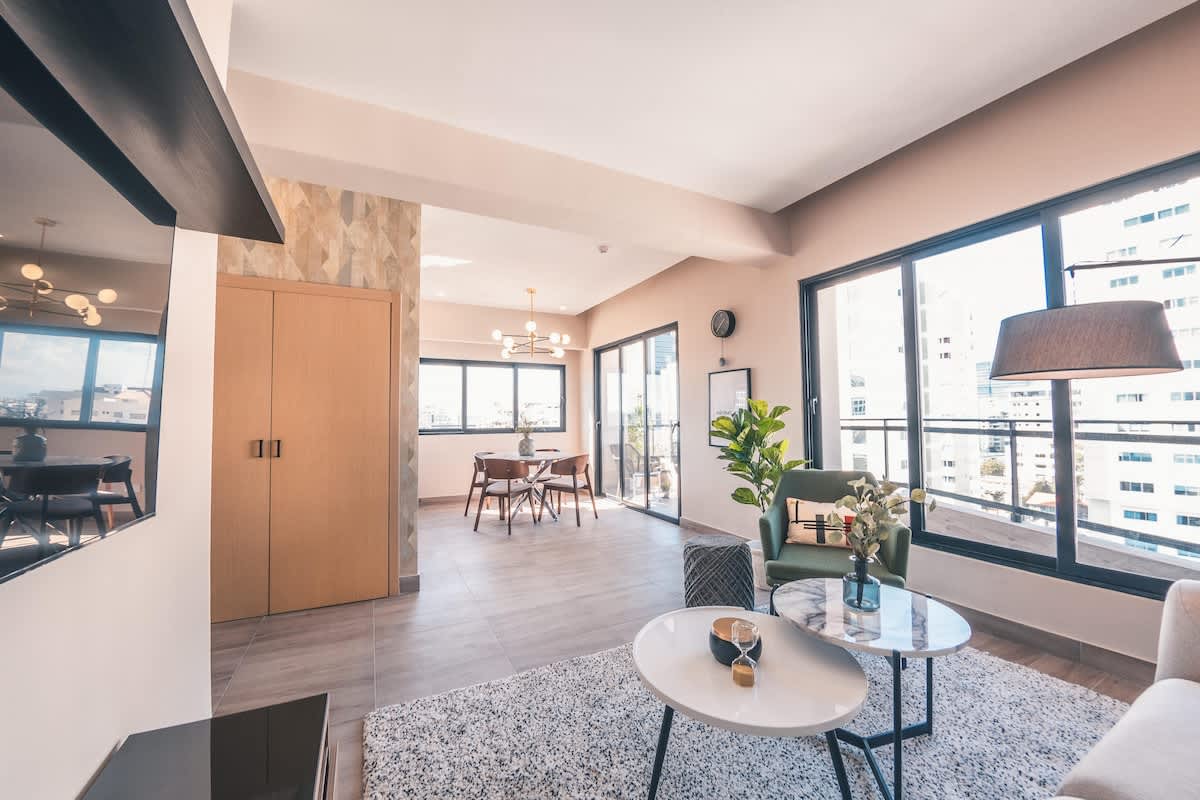 6945c094fcb6fe3e7c44345f