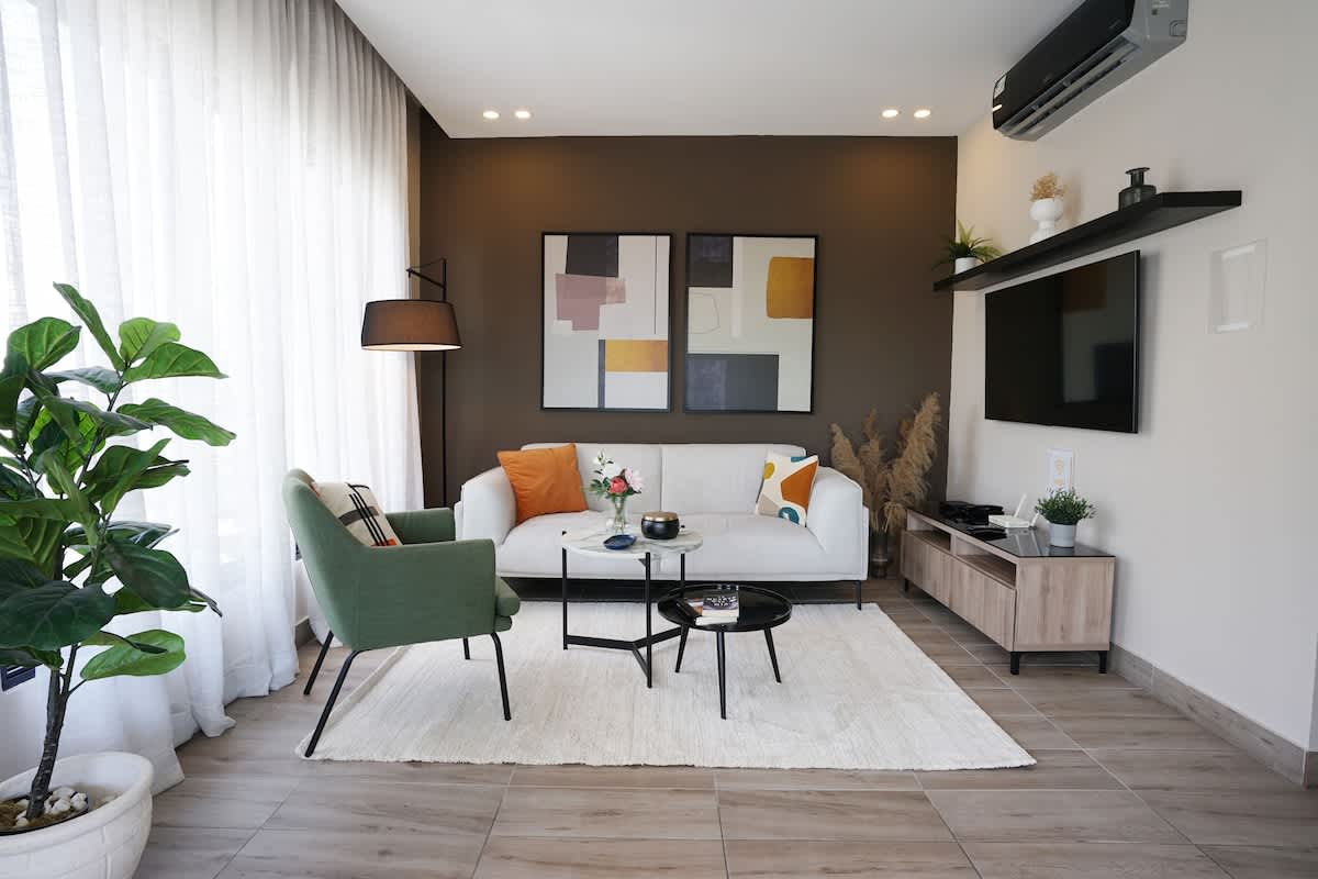 6945c095fcb6fe3e7c443473