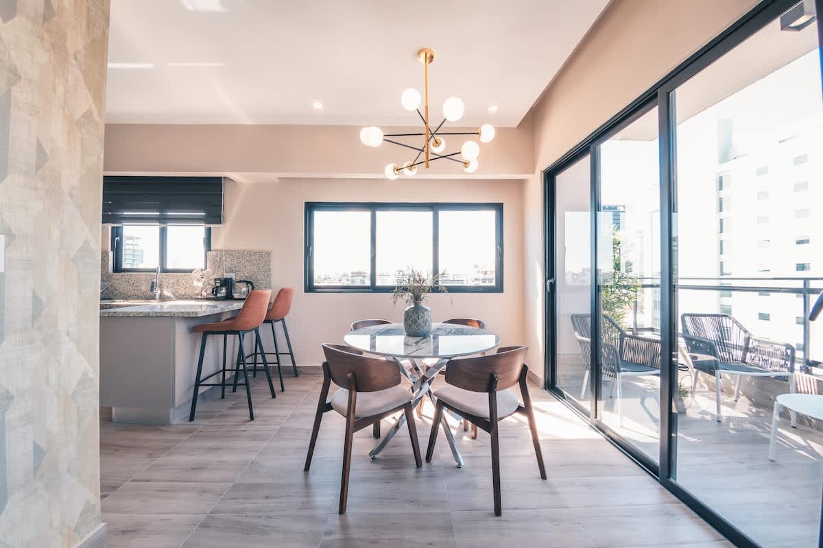 6945c095fcb6fe3e7c443461