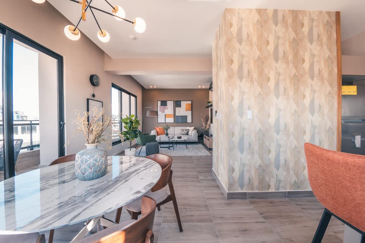 6945c095fcb6fe3e7c44346b