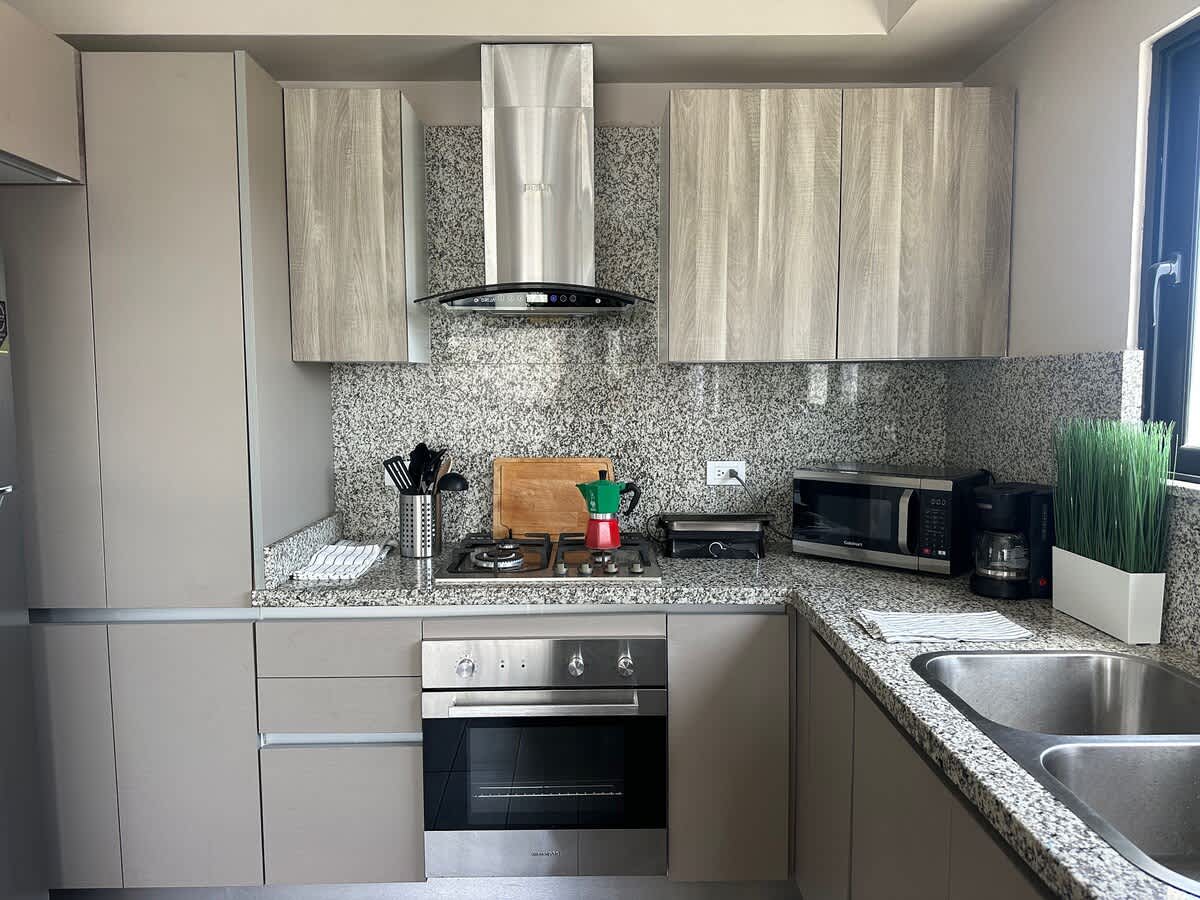 6945c095fcb6fe3e7c443465