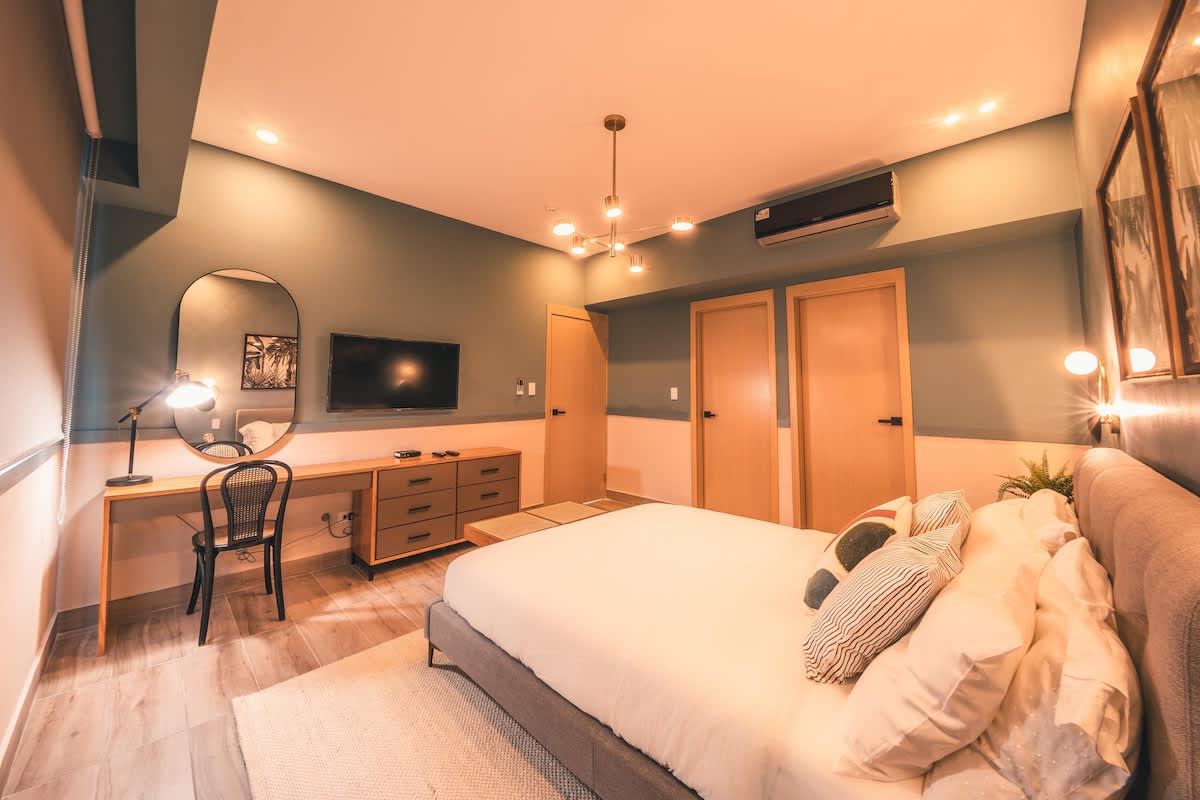 6945c094fcb6fe3e7c44345b