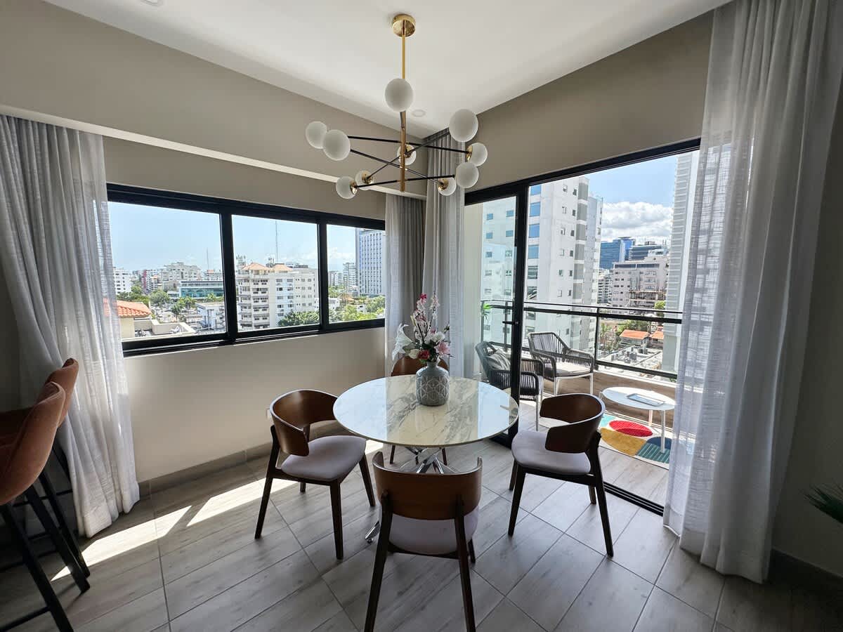 6945c095fcb6fe3e7c443469