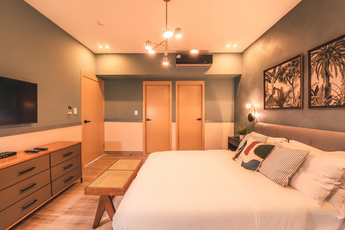 6945c096fcb6fe3e7c443481