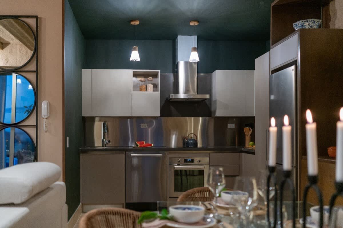 694aff079ffb66b812e20ad8