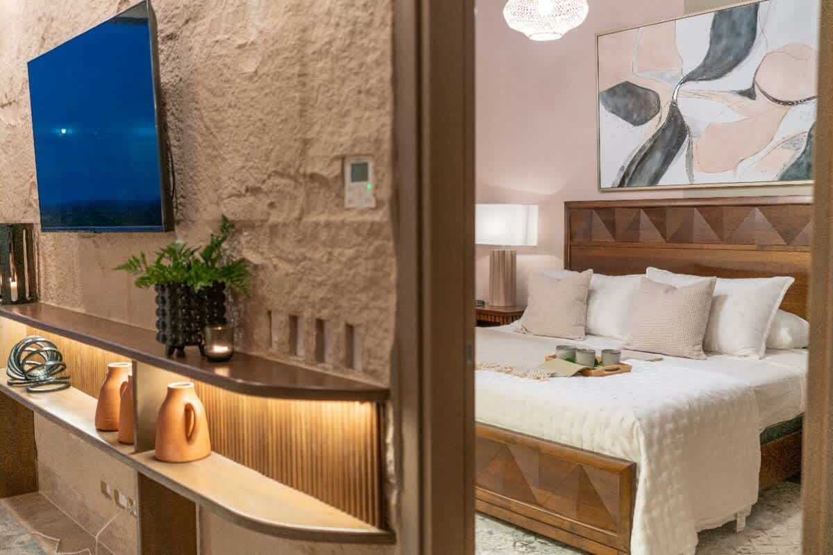 694aff079ffb66b812e20ae0