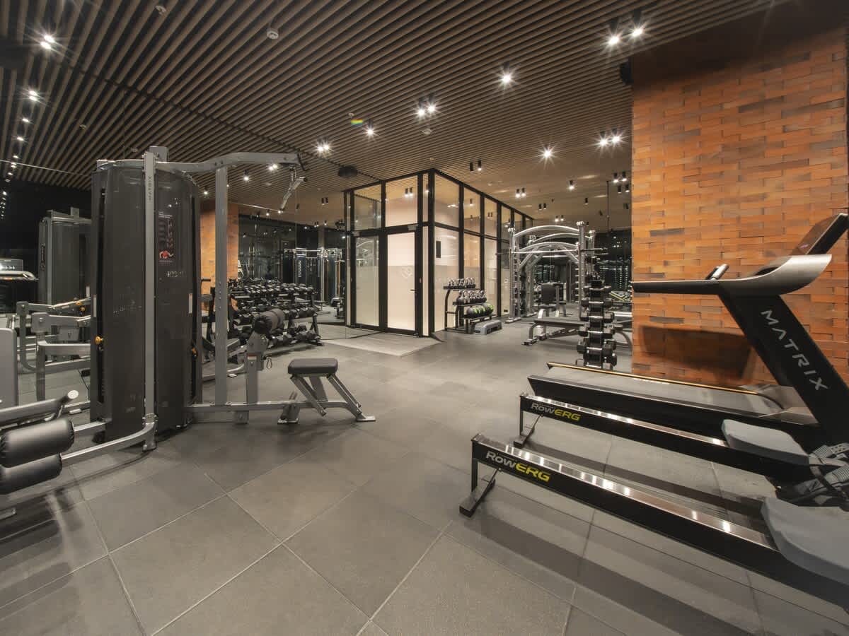 694aebd69ffb66b812e1df64