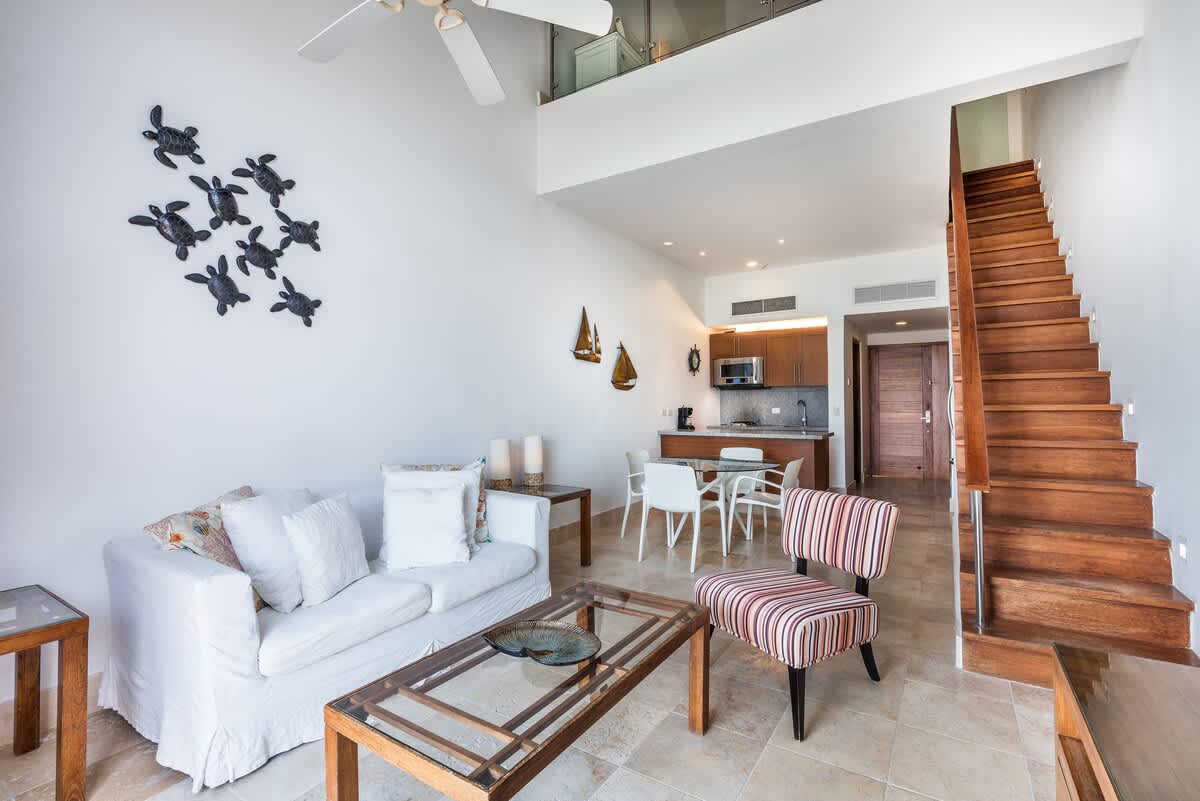 69a0a654a897792dd602f686