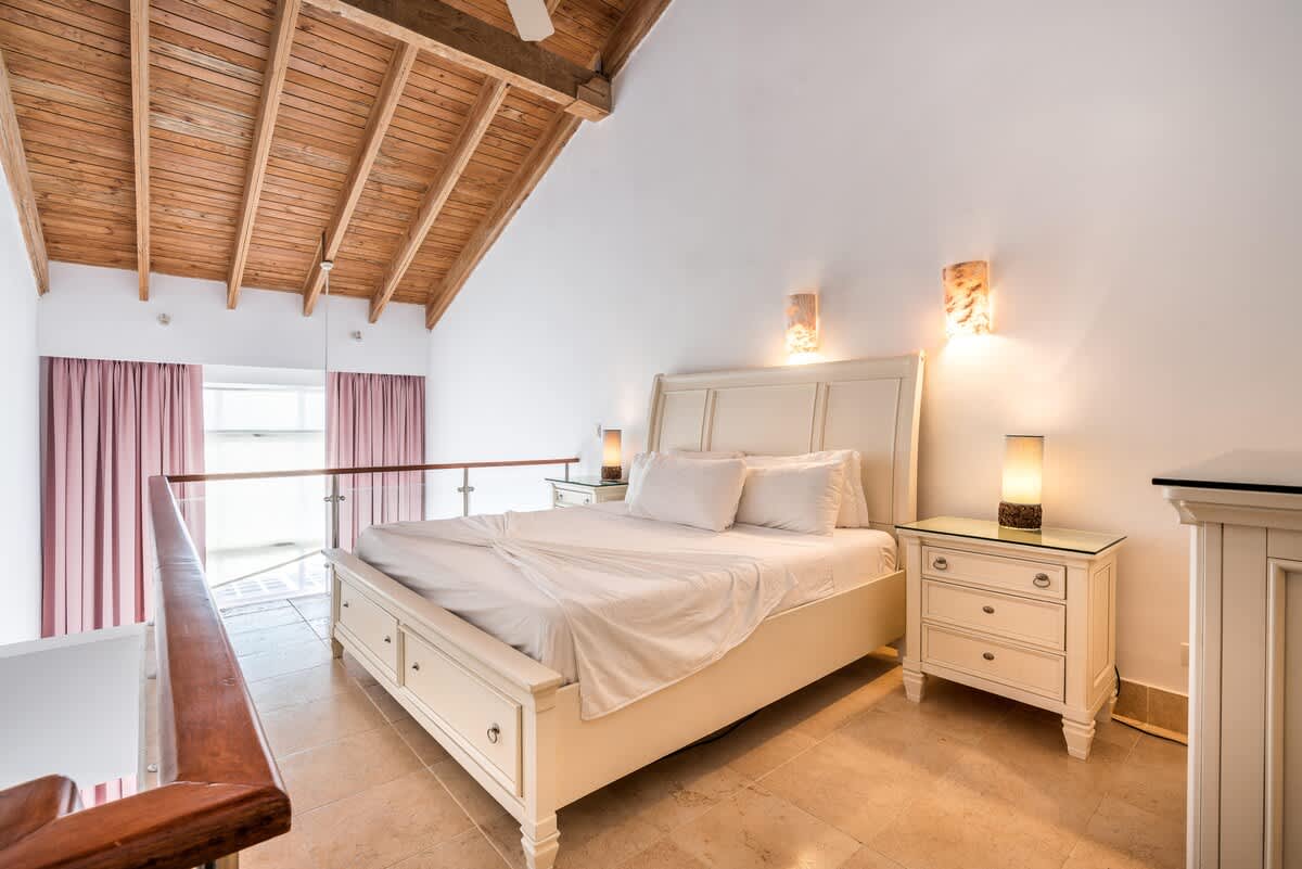 69a0a654a897792dd602f67a