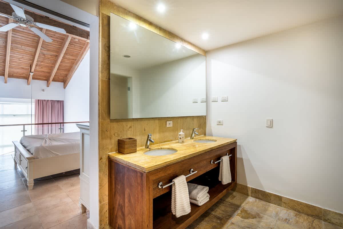 69a0a655a897792dd602f696