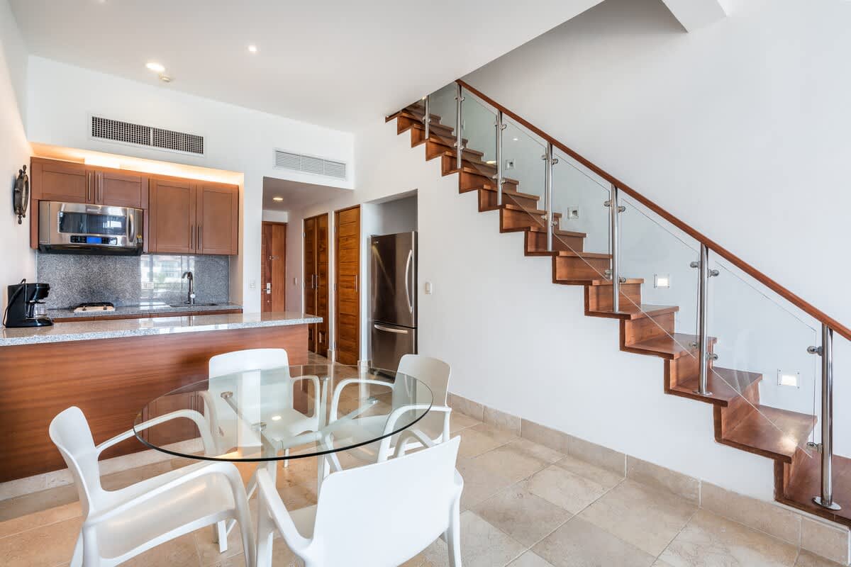 69a0a655a897792dd602f694