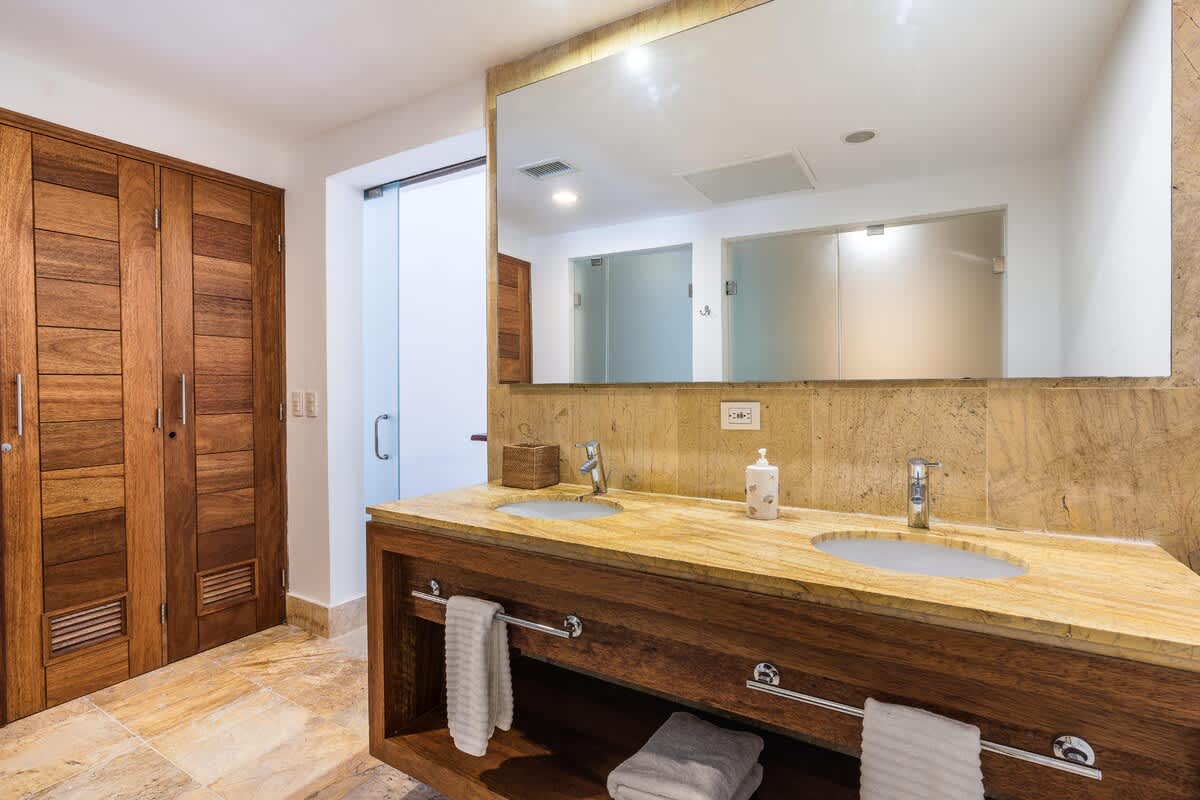 69a0a654a897792dd602f68d