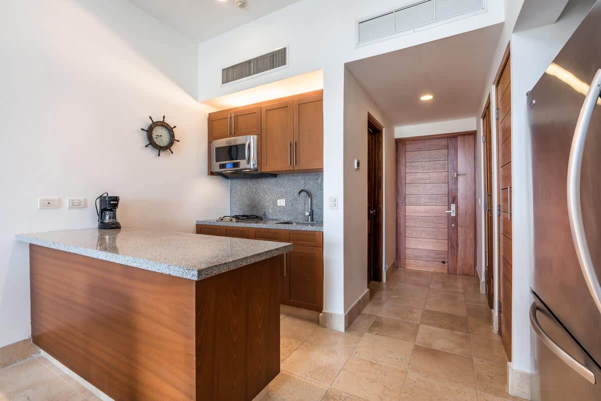 69a0a654a897792dd602f682