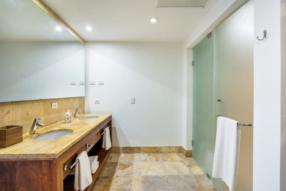 69a0a654a897792dd602f688