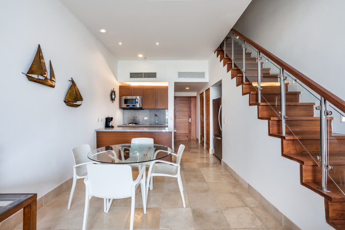 69a0a654a897792dd602f684