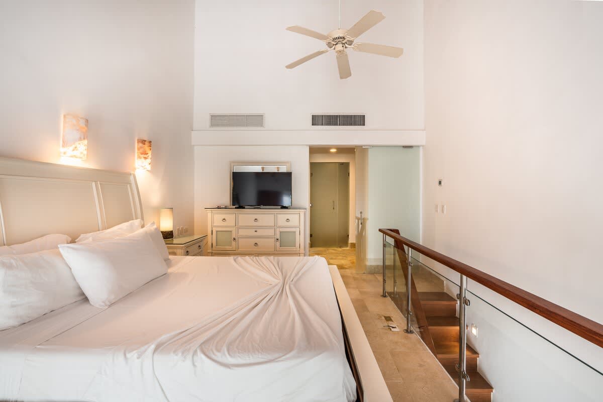 69a0a654a897792dd602f68a