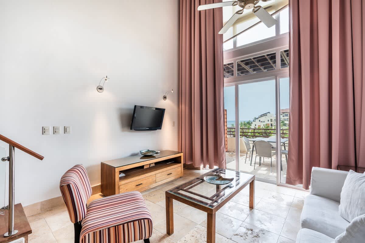 69a0a655a897792dd602f692