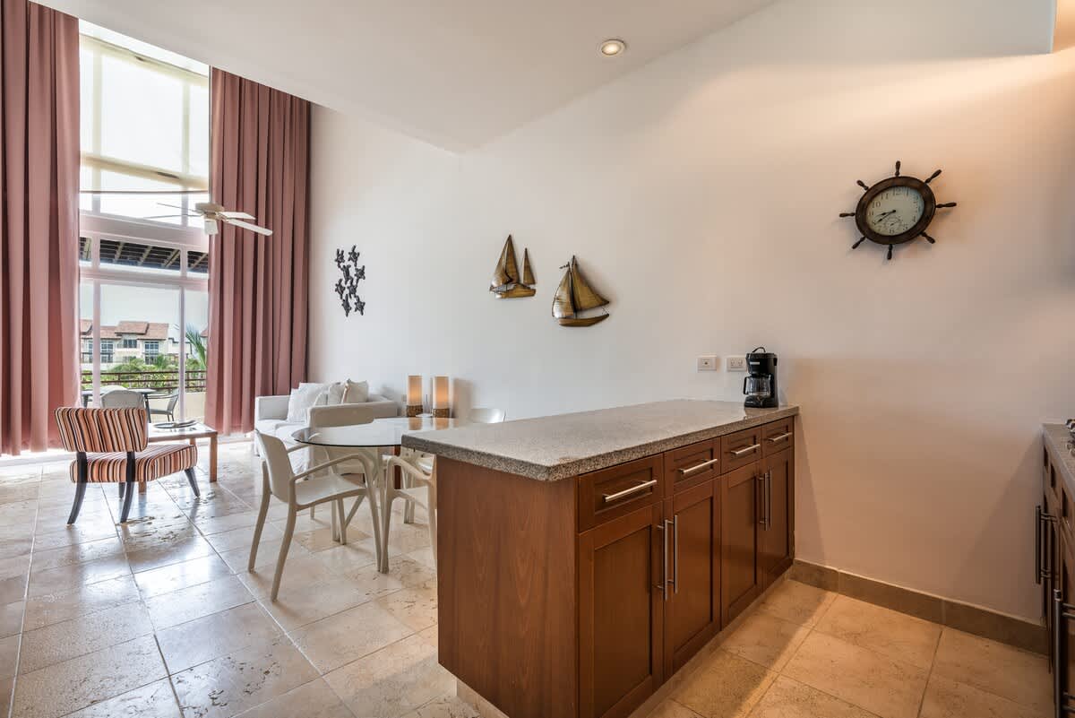 69a0a655a897792dd602f698