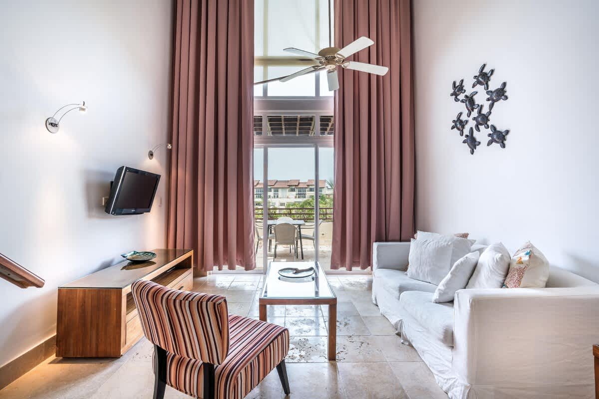 69a0a654a897792dd602f67c