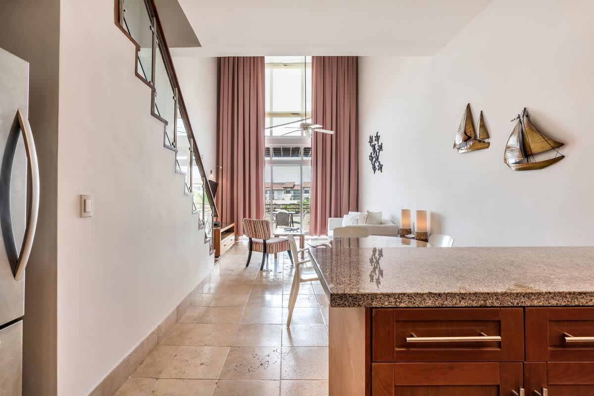 69a0a655a897792dd602f690