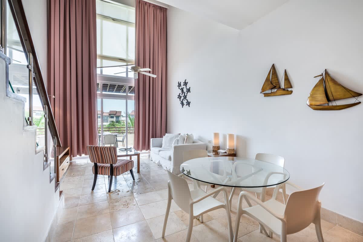 69a0a654a897792dd602f67e