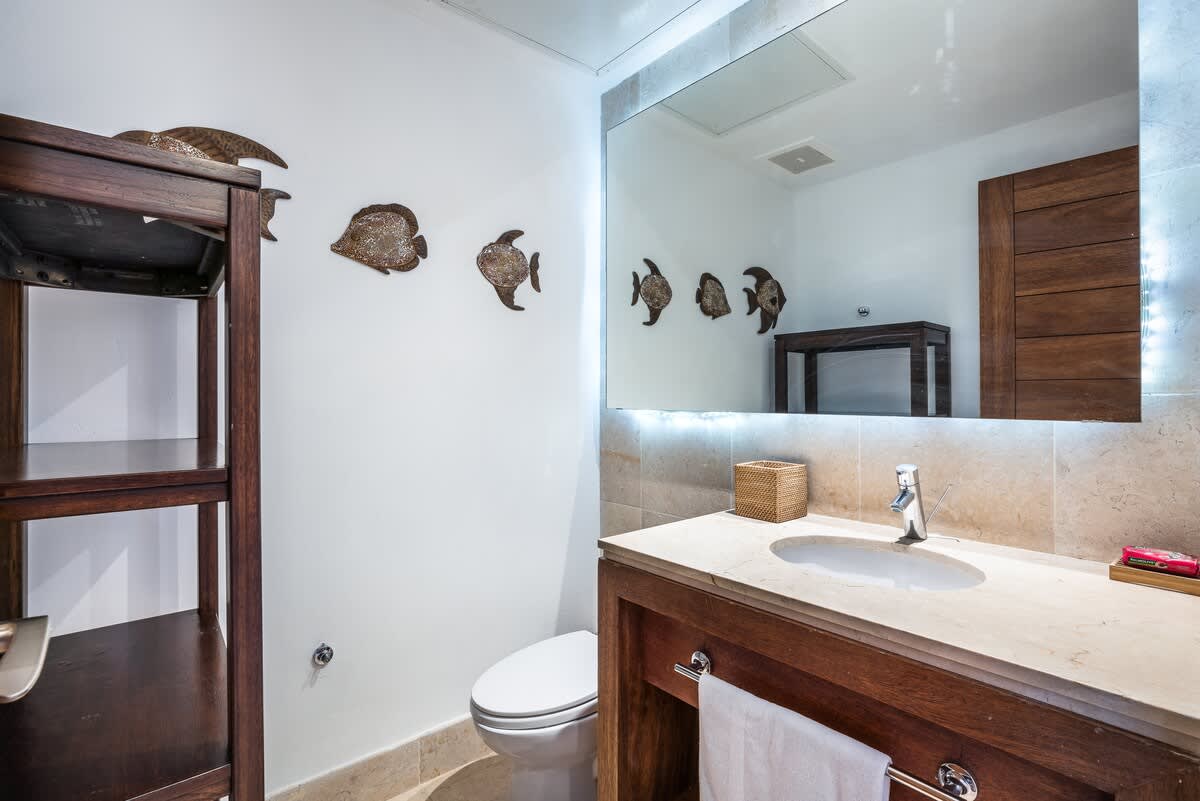 69a0a654a897792dd602f680