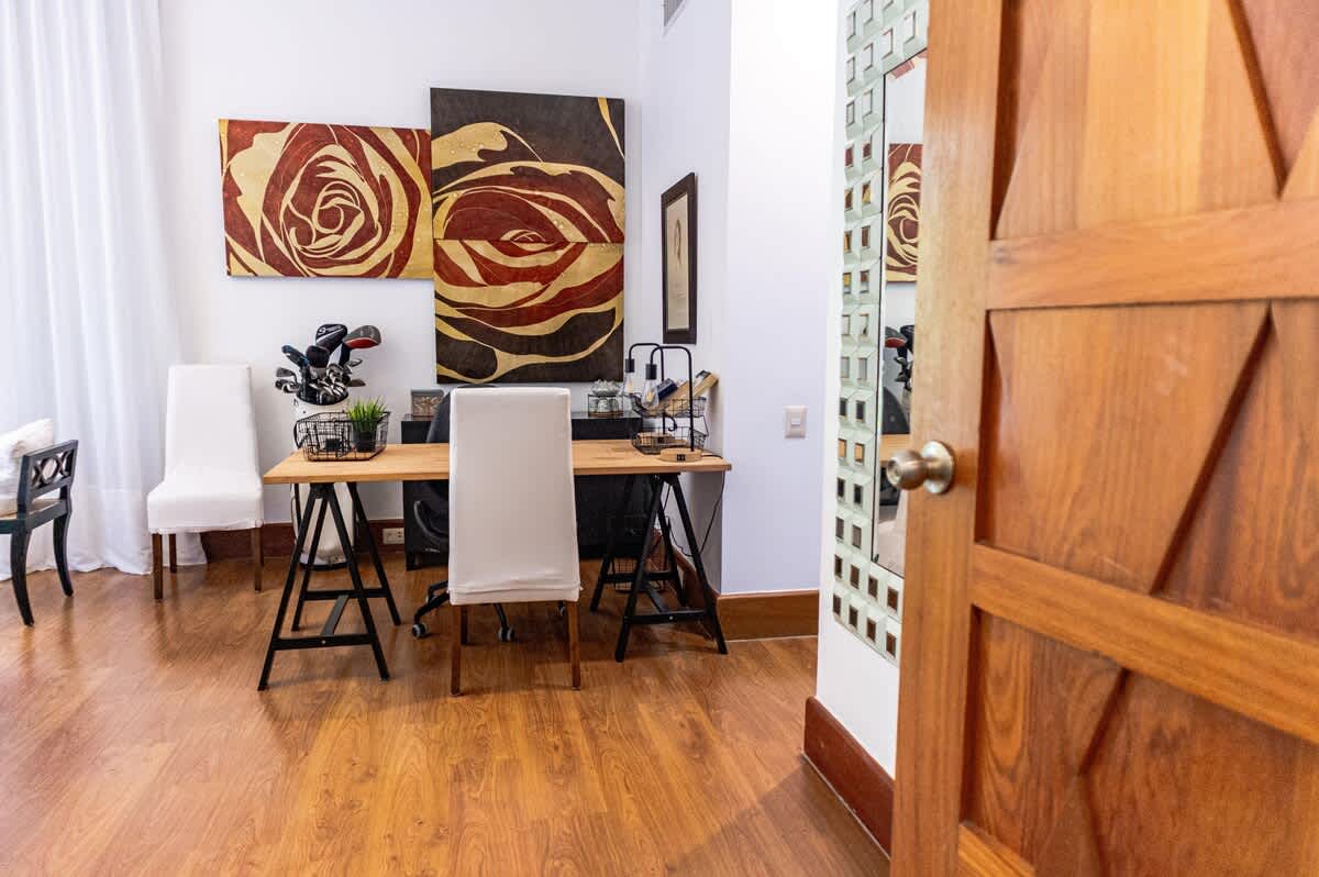 69444497fcb6fe3e7c3fc2dc