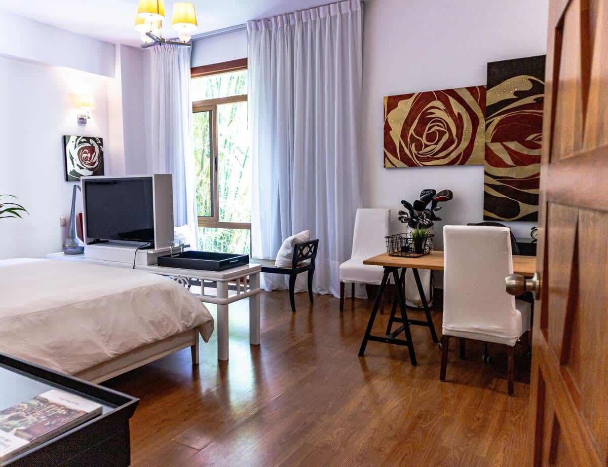 69444498fcb6fe3e7c3fc2e4