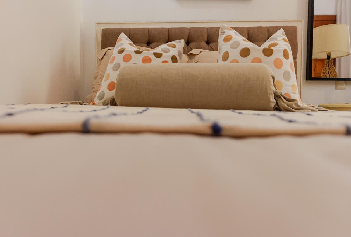 69444494fcb6fe3e7c3fc269