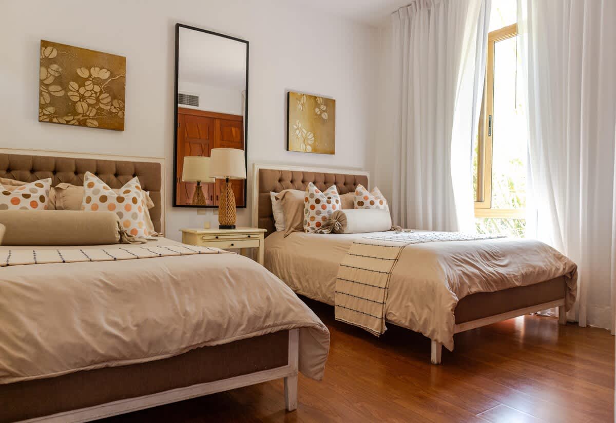 69444494fcb6fe3e7c3fc275