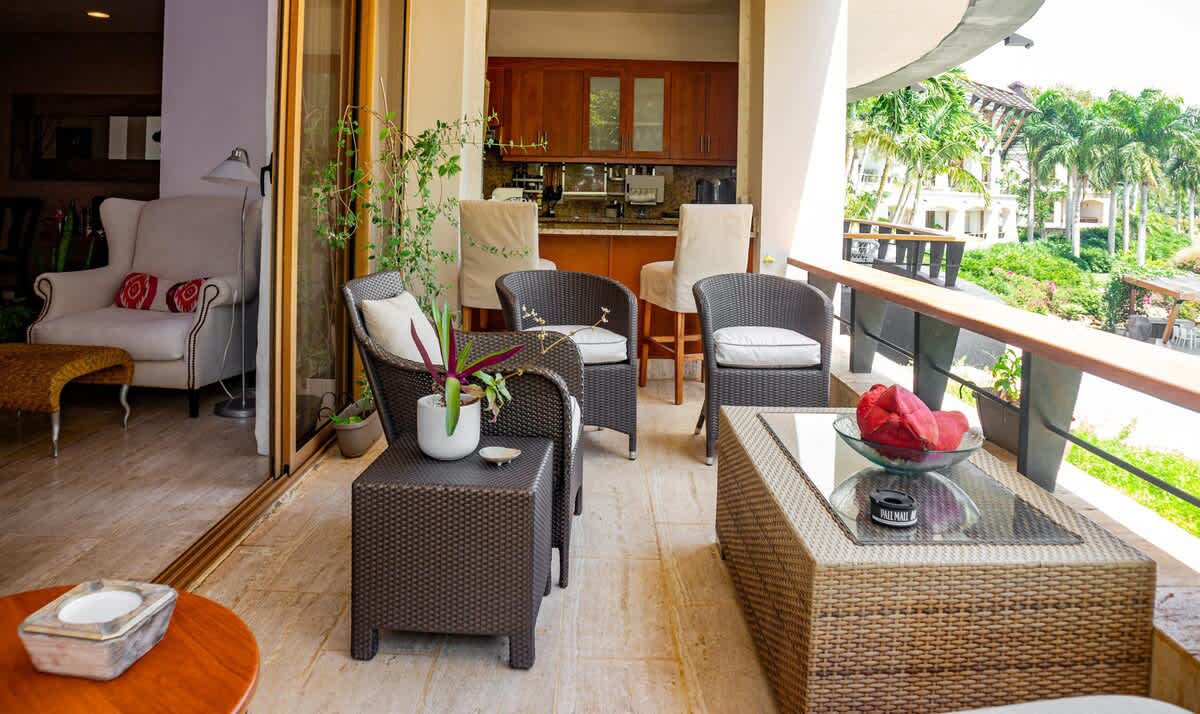 69444498fcb6fe3e7c3fc2e2