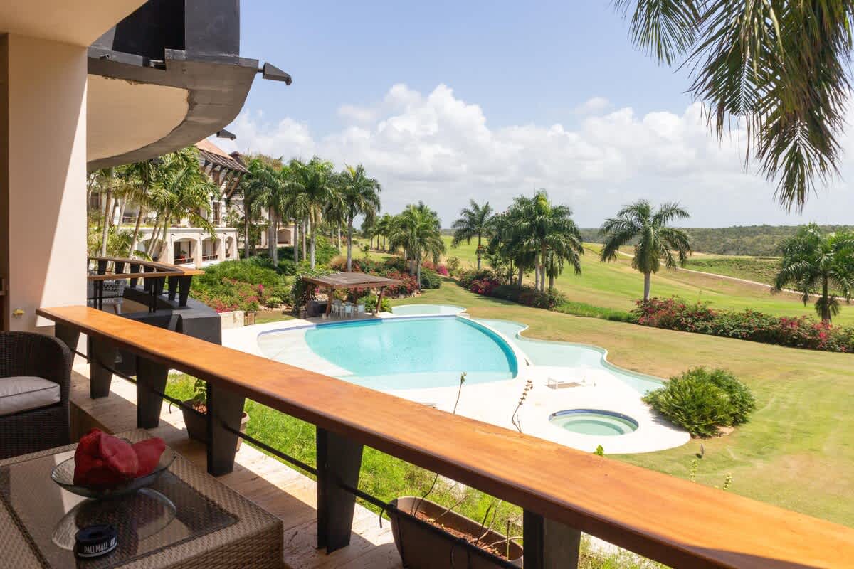 69444498fcb6fe3e7c3fc2e8