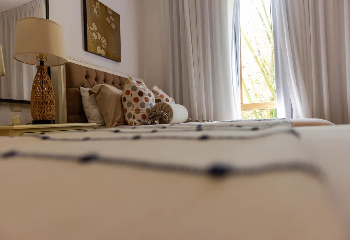 69444494fcb6fe3e7c3fc277