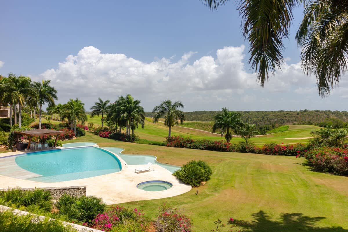 69444498fcb6fe3e7c3fc2e6