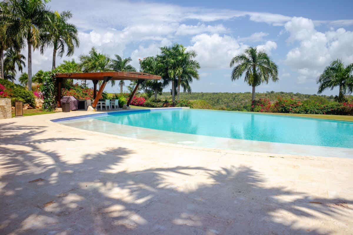 69444498fcb6fe3e7c3fc2eb