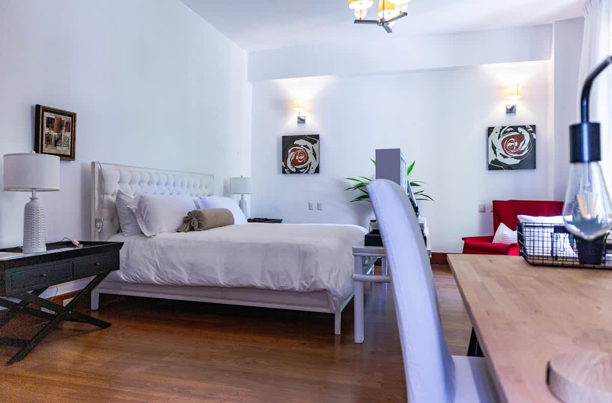 69444494fcb6fe3e7c3fc284