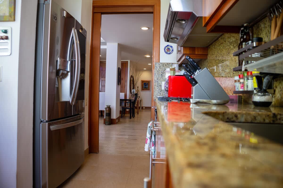 69444495fcb6fe3e7c3fc296