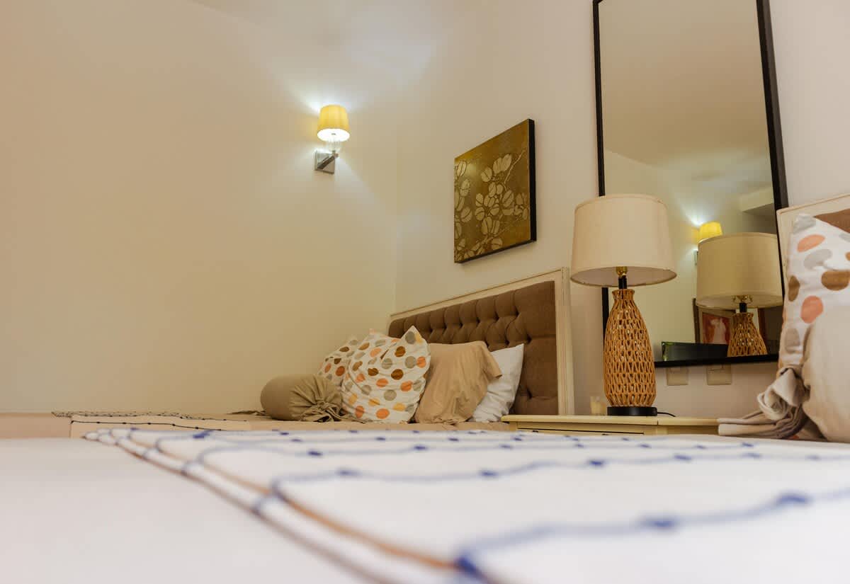 69444494fcb6fe3e7c3fc279