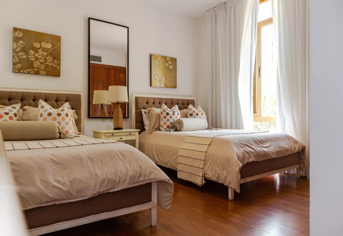 69444494fcb6fe3e7c3fc273