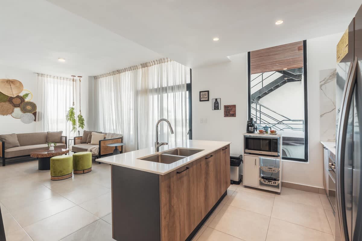 6944444ffcb6fe3e7c3fbf0c