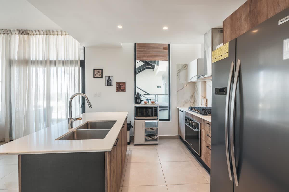 6944444ffcb6fe3e7c3fbedd