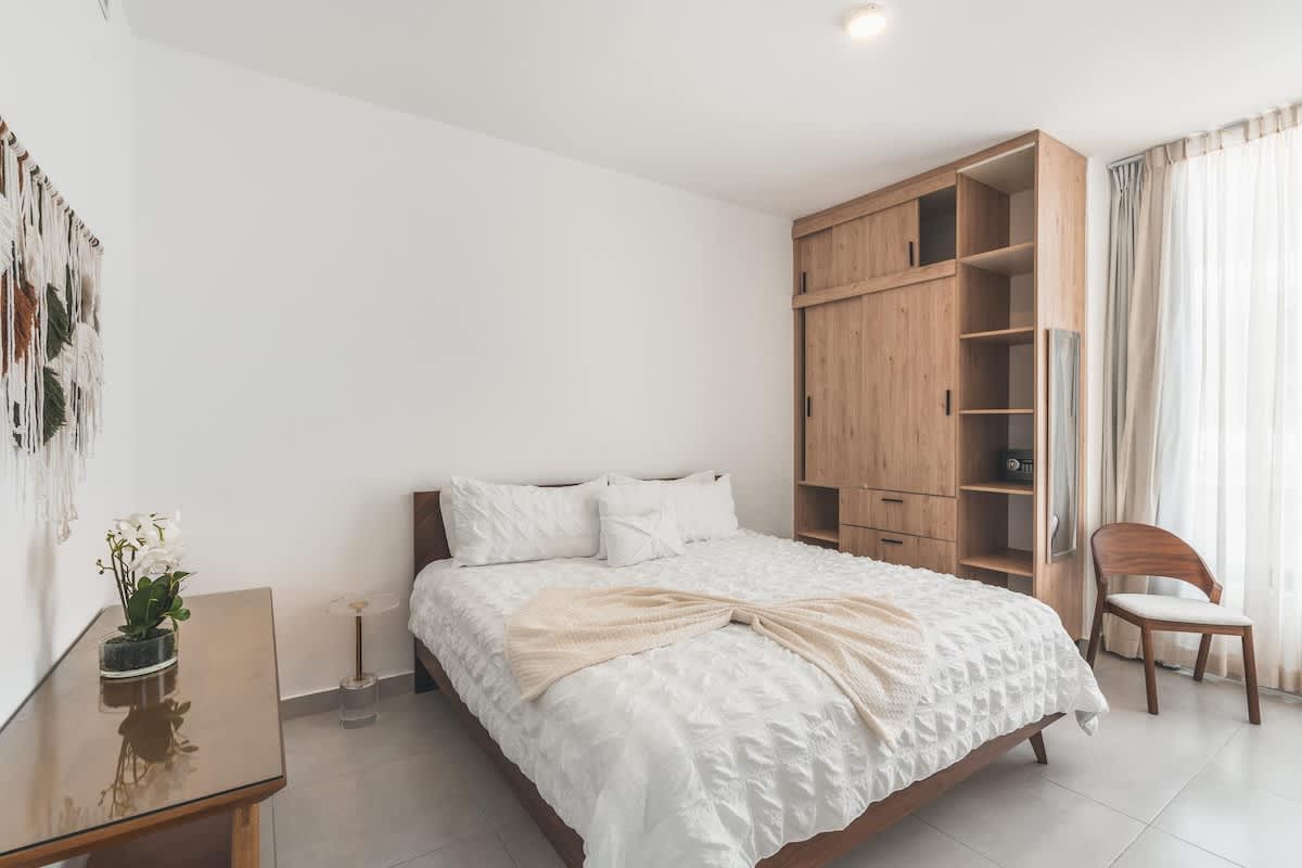 6944444ffcb6fe3e7c3fbf06