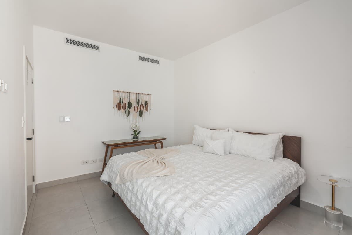 6944444ffcb6fe3e7c3fbed7