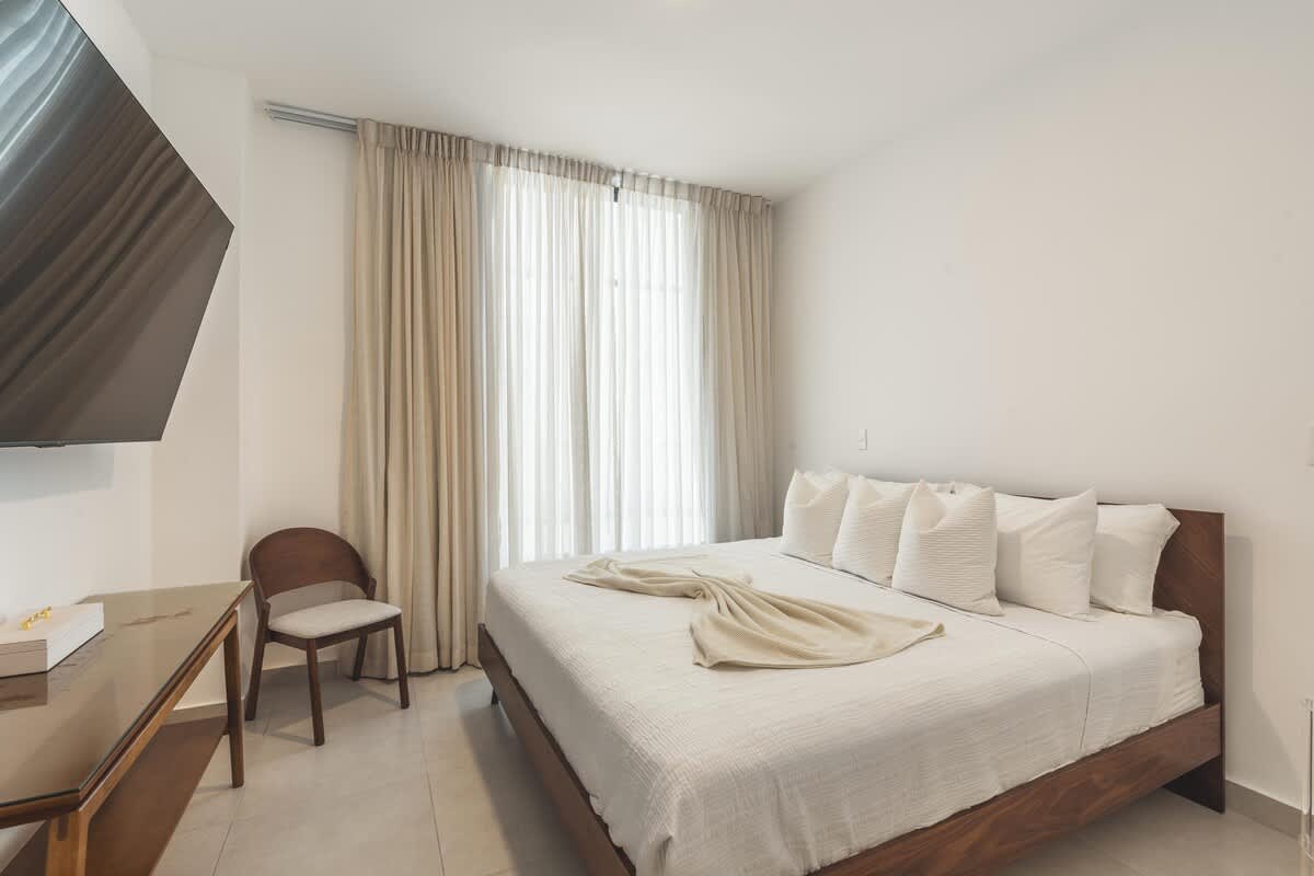 6944444ffcb6fe3e7c3fbeee