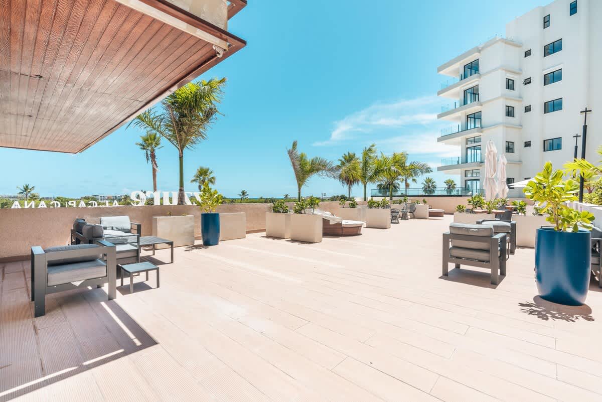 6944444ffcb6fe3e7c3fbef4