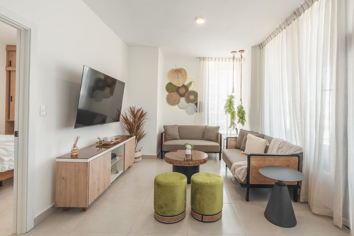 6944444ffcb6fe3e7c3fbf0e