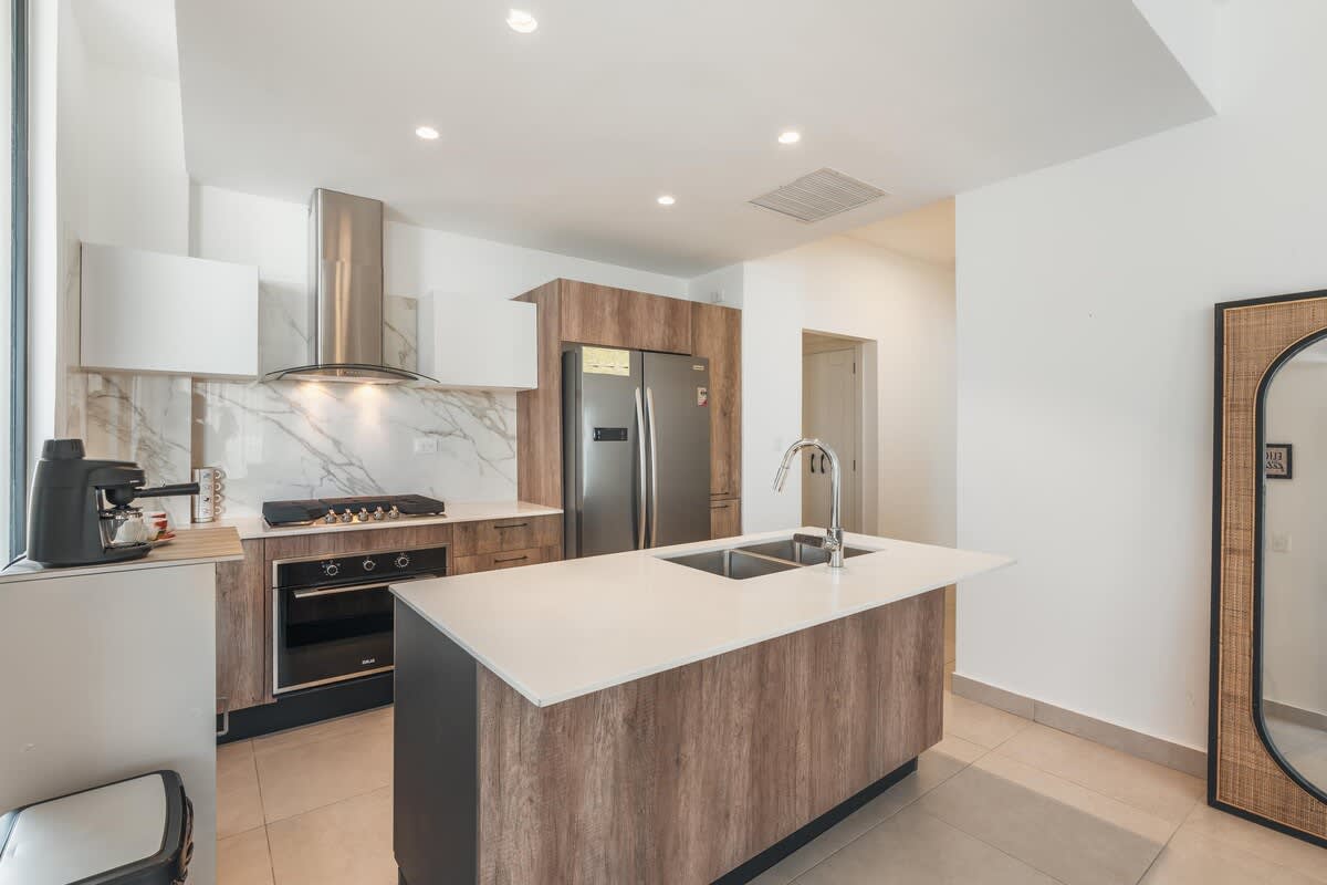 6944444ffcb6fe3e7c3fbf14