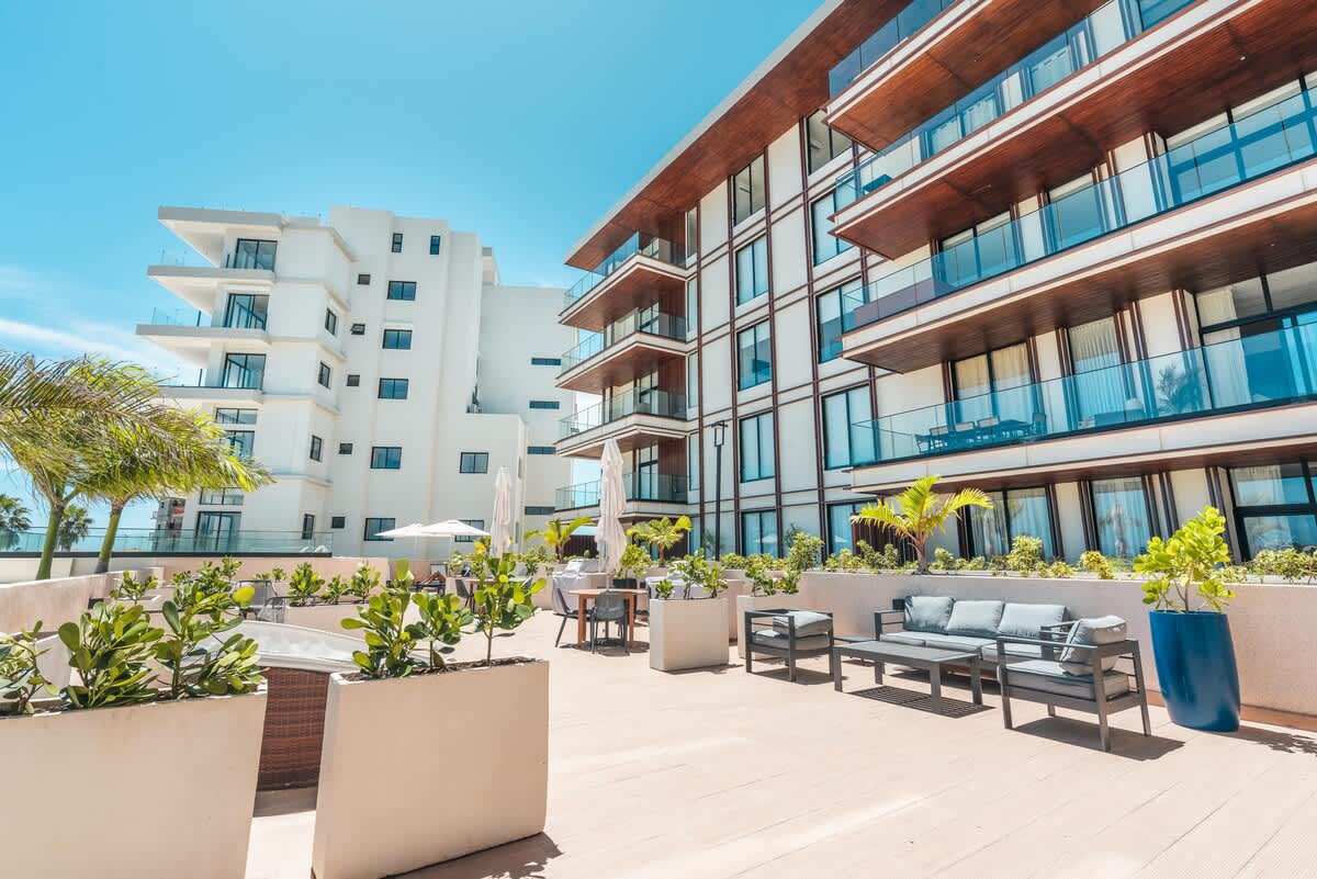 6944444ffcb6fe3e7c3fbf12